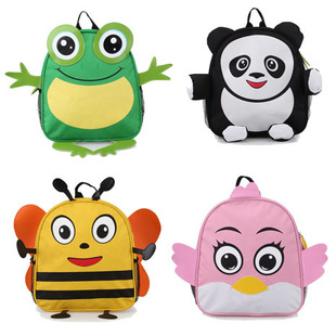 br /【新品上市】兒童書包 韓版 多圖 正品行貨 超值熱賣