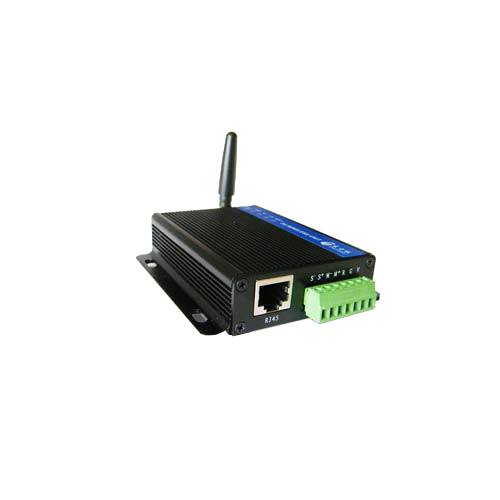 1509702477759454.jpg ns20x5.jpg