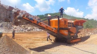 1471483362139990.jpg u=424178810,2268801033&fm=21&gp=0.jpg