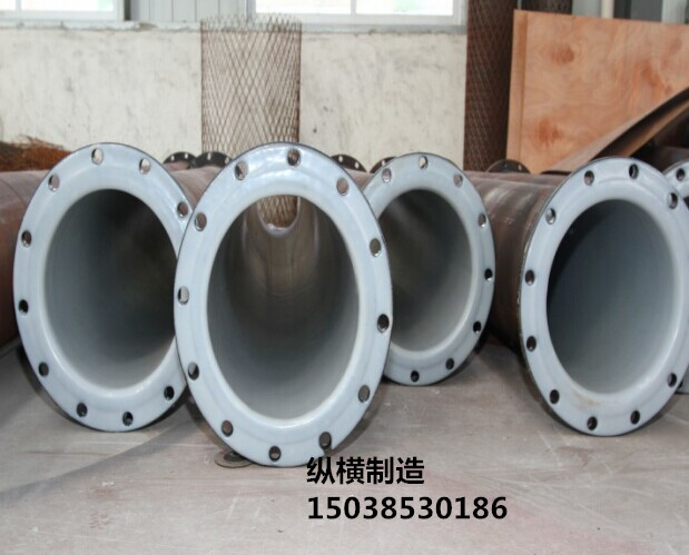 1479371208604448.jpg 2014081411192237190.jpg