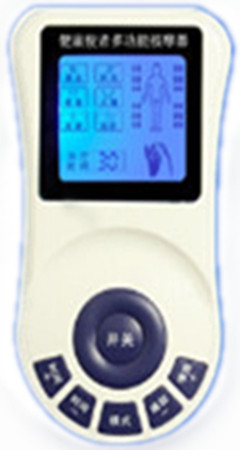 1494813147999679.jpg 語(yǔ)音1_副本_副本 .jpg