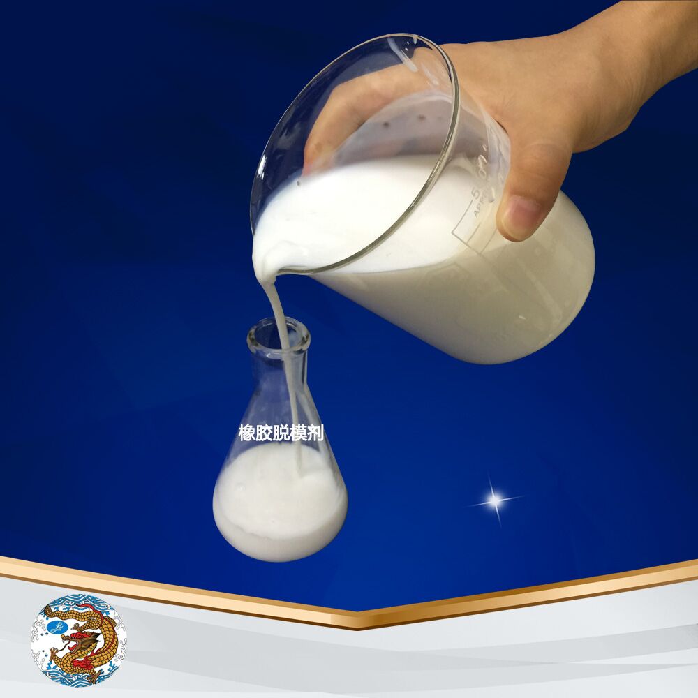 1516872309262844.jpg 6.jpg