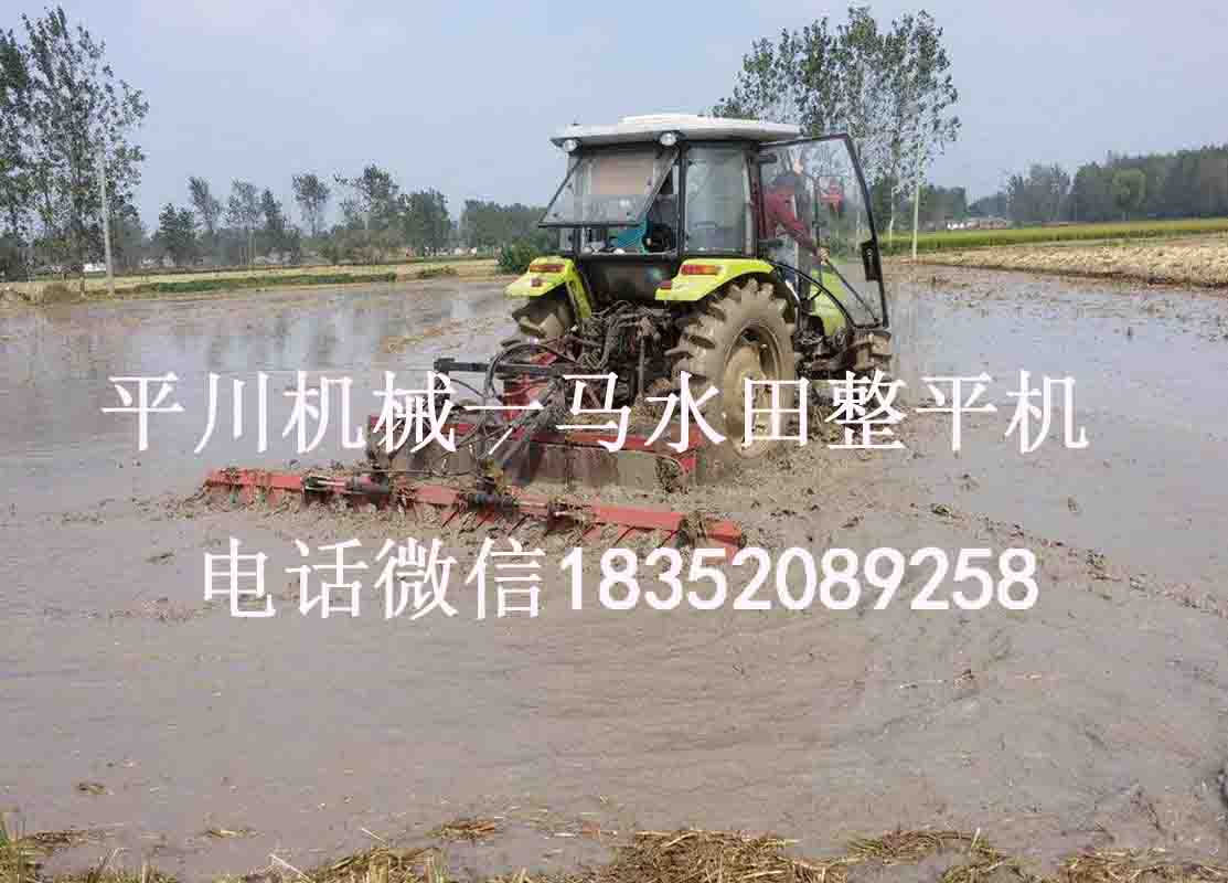 1507614382554970.jpg 1111 拷貝.jpg