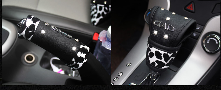 DAD詳情頁(yè)_06