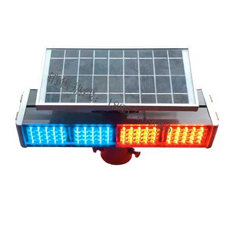1507884356991149.jpg 太陽(yáng)能警示燈.jpg