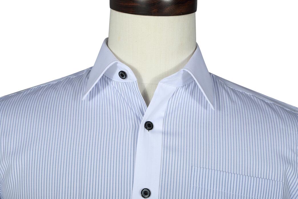 1496721300100358.jpg 1M100203-4.JPG