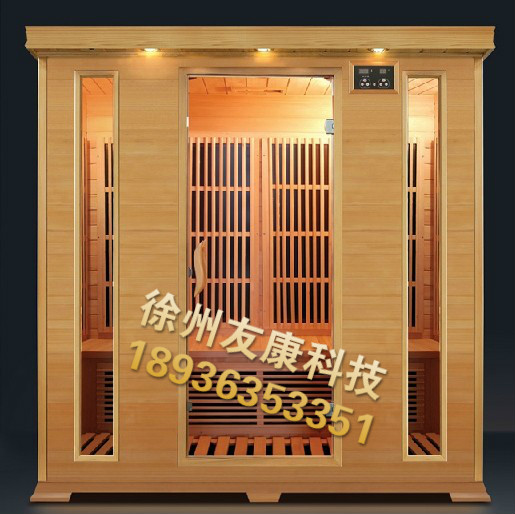 1515482334764643.jpg QQ圖片20140501174134_meitu_1.jpg