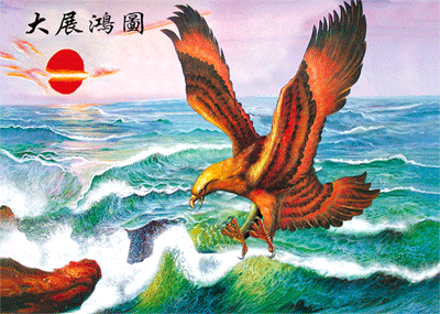 1502768074347651.gif 60475285_7.gif