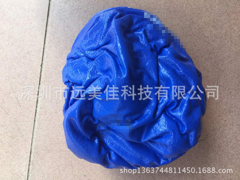 1513316878922787.jpg 4766905719_1934888795.jpg