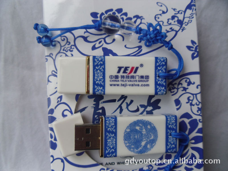 YT-9102(特技閥門(mén))01