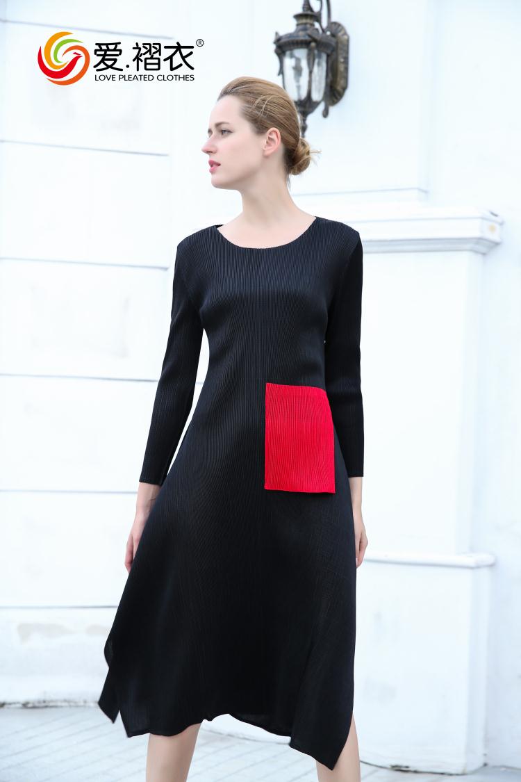 1481168874374589.jpg KG8A4683.jpg