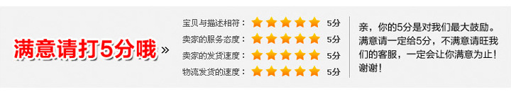 201不銹鋼棒 棒材 304L不銹鋼圓棒研磨棒光亮棒廠家直銷(xiāo) 質(zhì)量保證