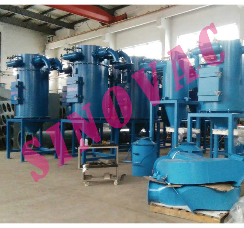 1505714426261332.jpg 17吸塵系統(tǒng)2.jpg