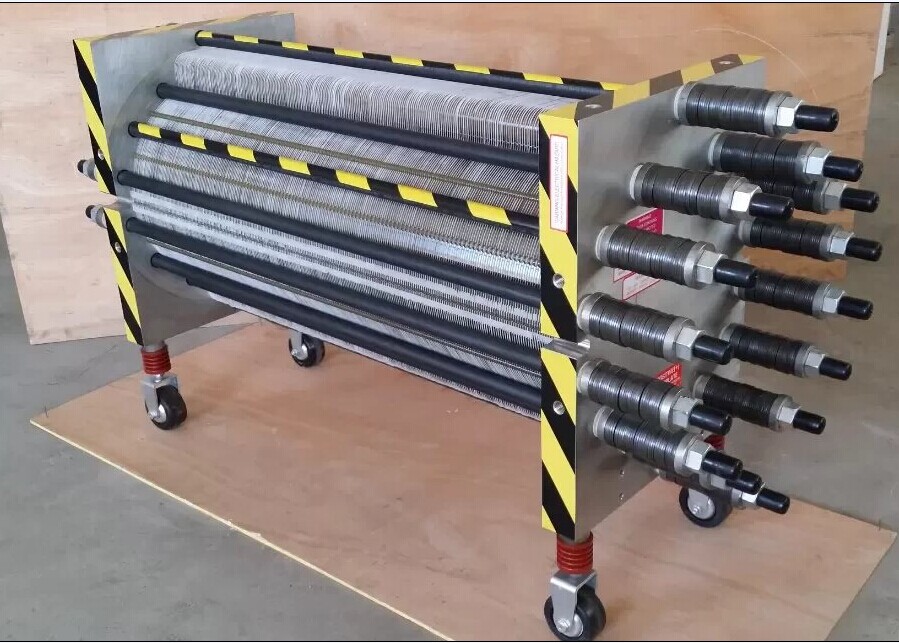 1491964162682704.jpg QQ圖片20140613091319.jpg