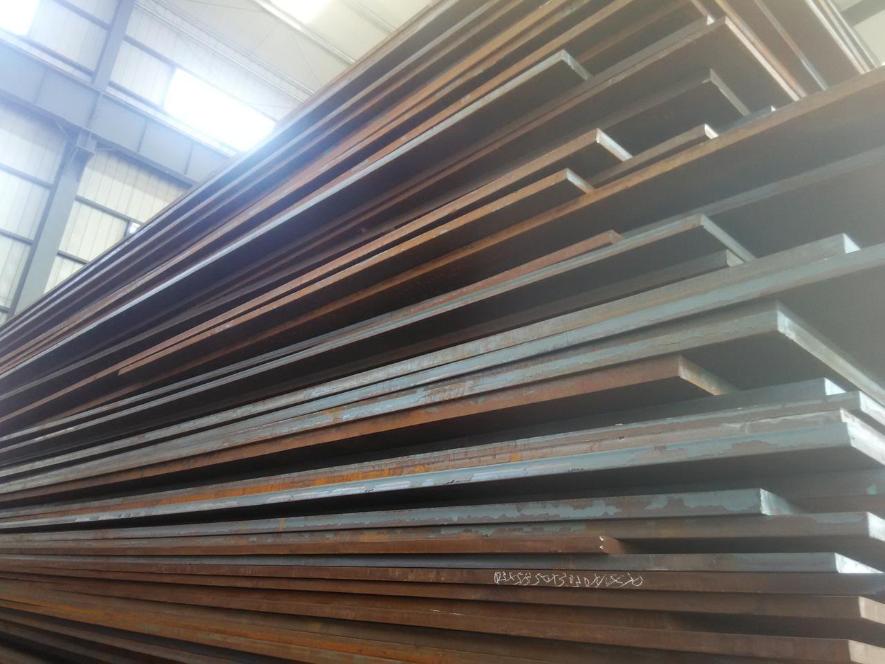 1484530834469149.jpg efbdad35481f08084aa3bd81ff57abf5a95cfcb1.jpg