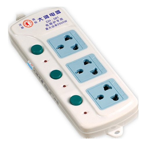 山東插座批發(fā) wbr廠家直銷 wbr免費(fèi)代理 wbr工地地拖廠家直銷