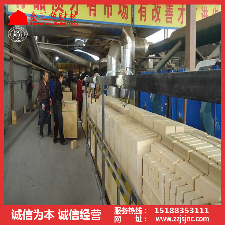 廠區(qū)實(shí)拍