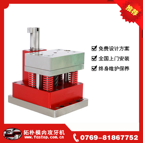 1505200298678984.jpg 無(wú)行程14.jpg