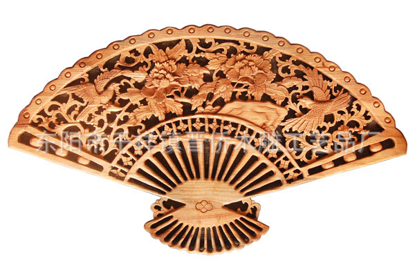 275c87dc-80bd-4cb8-9965-f760b7