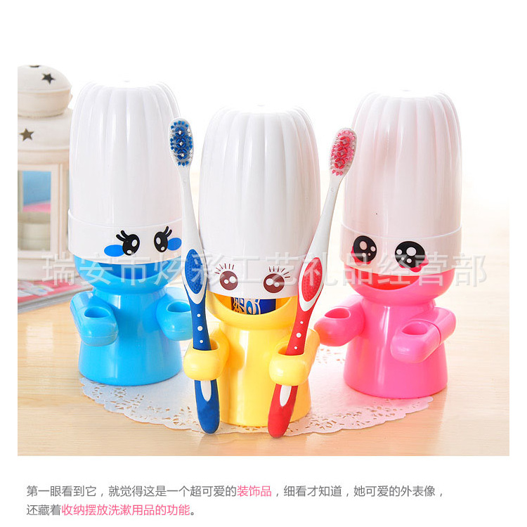 QQ截圖20130817065233