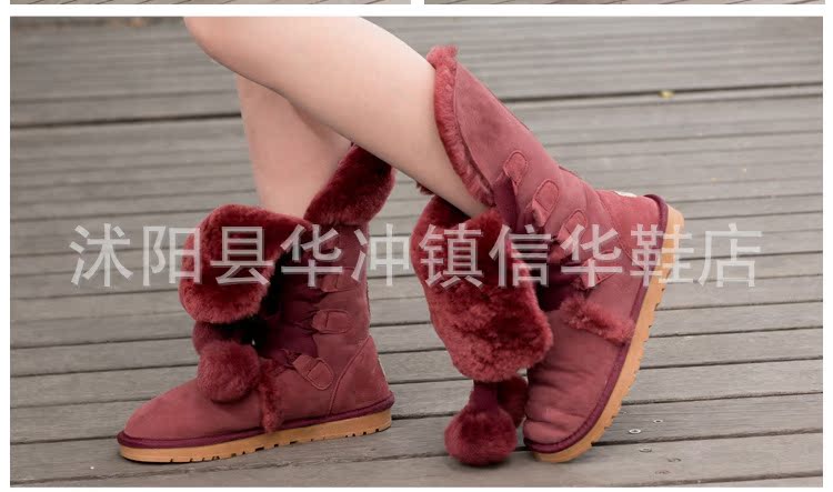 TB2izEzXVXXXXbyXXXXXXXXXXXX_!!