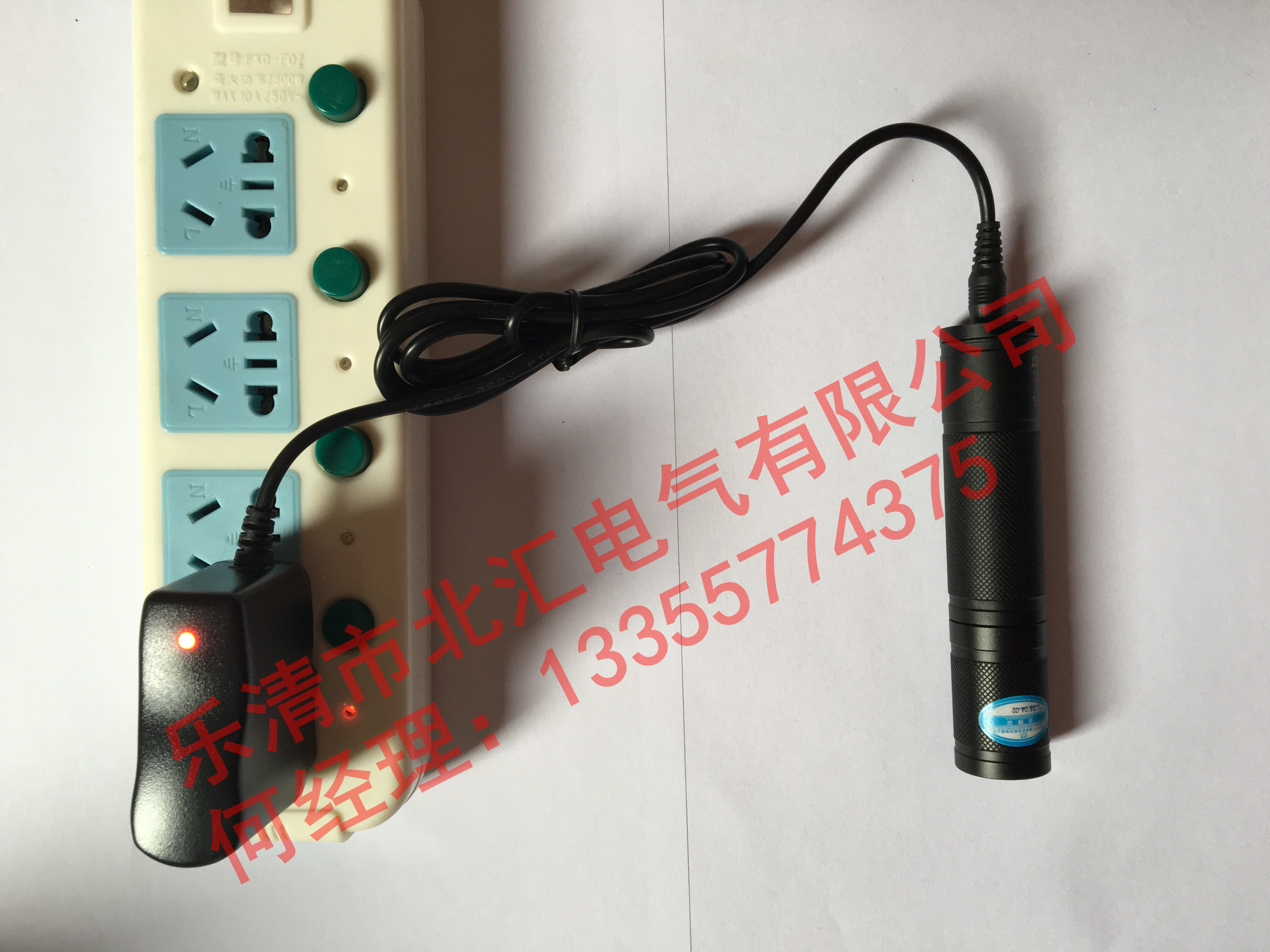 1474419046419313.jpg IMG_2020(1).JPG