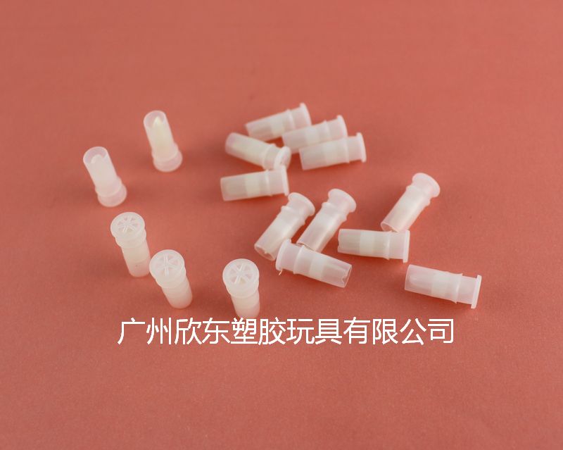 1465281324428817.jpg 20141225031159%E7%8E%A9%E5%85%B7%E9%85%8D%E4%BB%B6%E5%93%A8%E5%AD%90%20BB%E5%98%B4.jpg