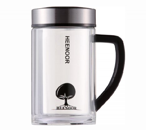 1498813191345700.jpg 20120720121022967.jpg