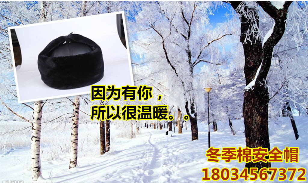 1471400925250306.jpg 001.jpg