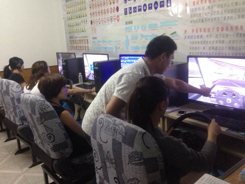 1513652927577816.jpg 464.jpg