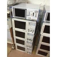 1480380186454817.jpg 儀器6.jpg