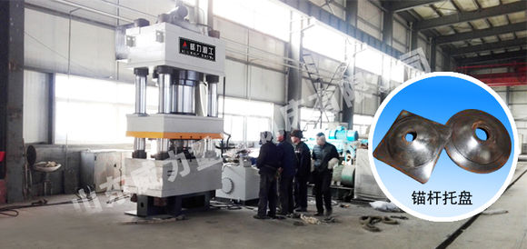 1505979871979538.jpg 14.jpg