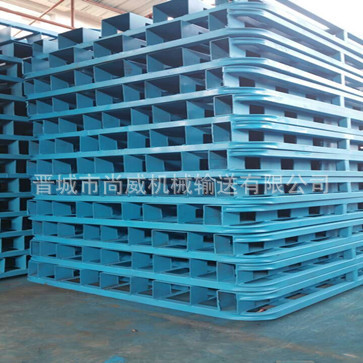 1497047539351122.jpg 1493722876476045.jpg