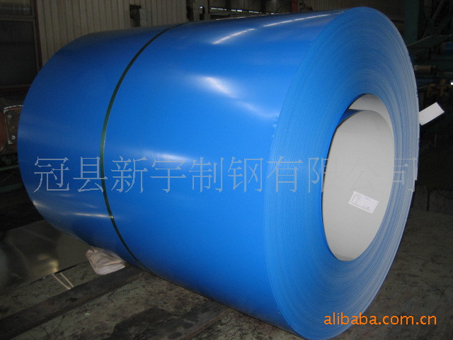 201012817314018953320