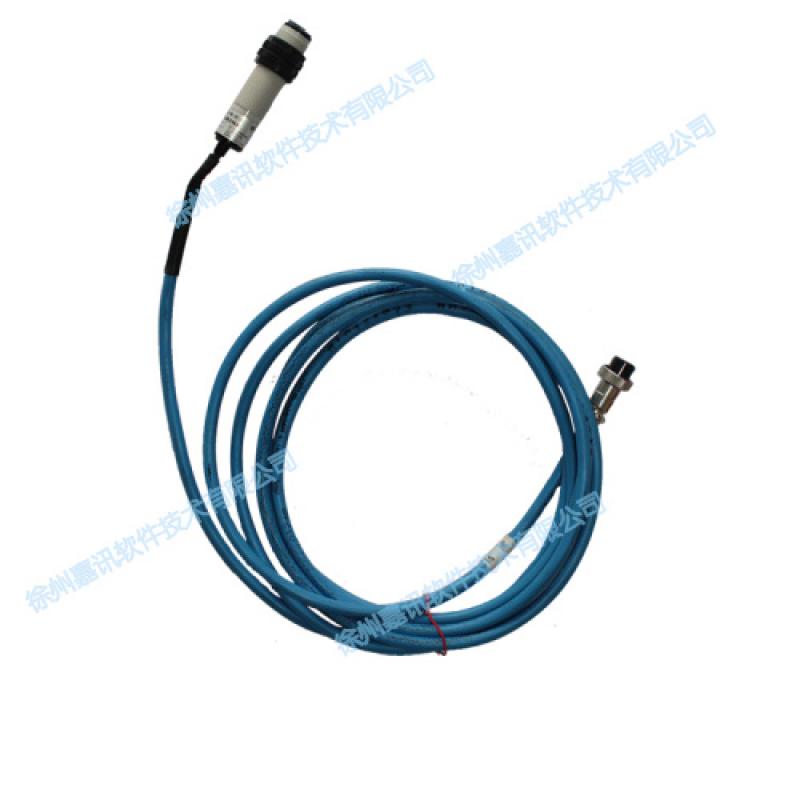 轉(zhuǎn)速傳感器 轉(zhuǎn)速傳感器