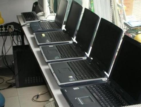 重慶二手電腦回收|二手電腦回收_質(zhì)信電器服務(wù)公司 重慶二手電腦回收|二手電腦回收_質(zhì)信電器服務(wù)公司