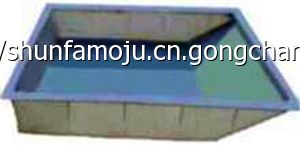 路側(cè)石模具 路側(cè)石模具