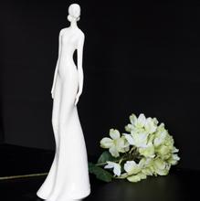 1471834882758889.jpg u=17897445,2195218338&fm=21&gp=0.jpg