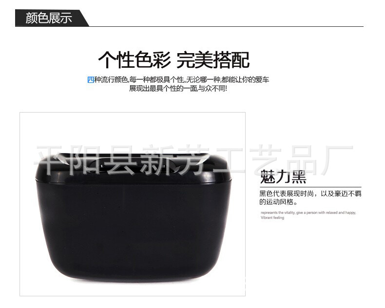 1806684357_107682607