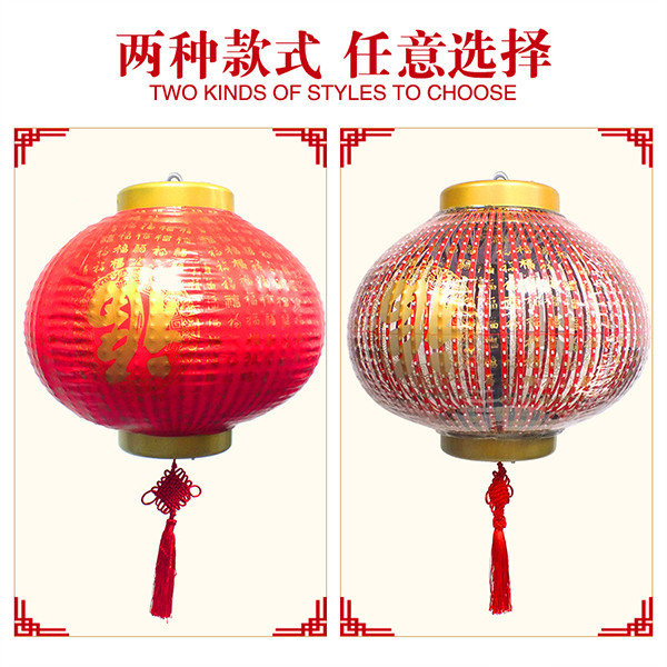 1477993632438397.jpg 1477993632438397.jpg