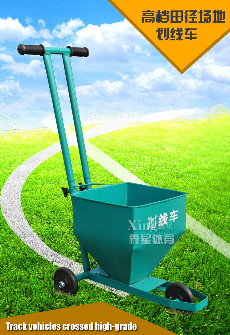 未標(biāo)題-1_01