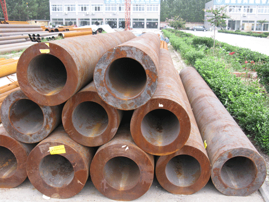 無縫鋼管現(xiàn)貨-046