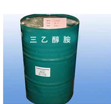 廠家大量供應(yīng)三乙醇胺 質(zhì)量保證 量大從優(yōu)