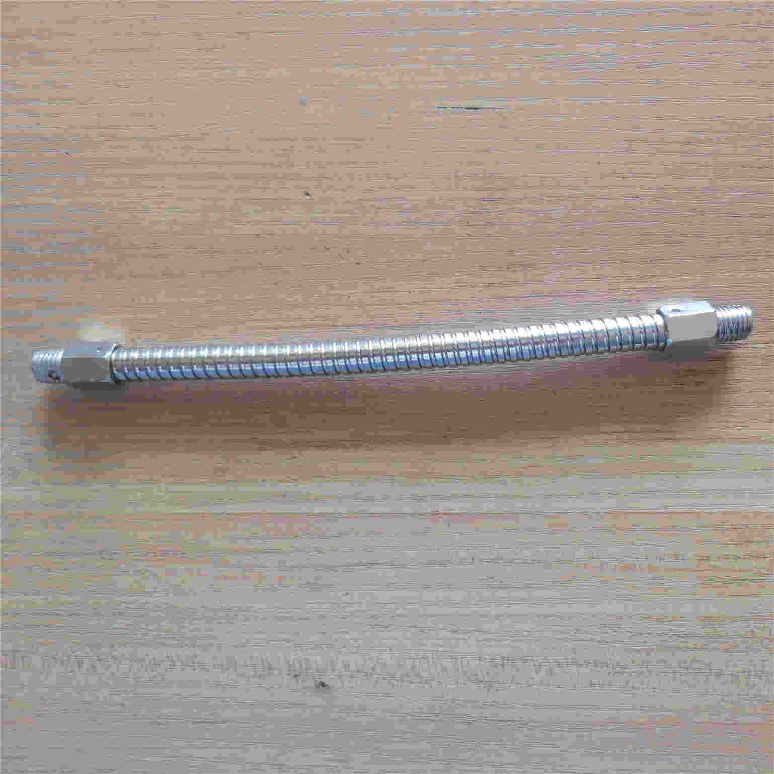 1508900569528727.jpg P7191003_副本.jpg