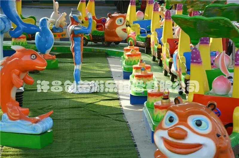 1490945336569755.jpg psb (5).jpg