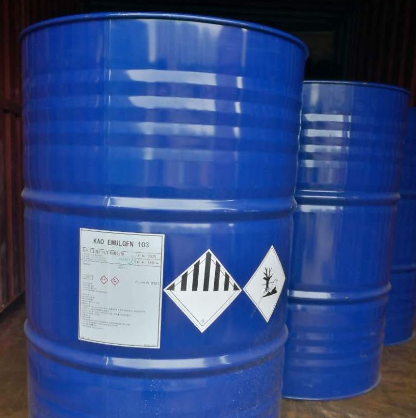 1499328614655743.jpg mmexport1499072821374.jpg