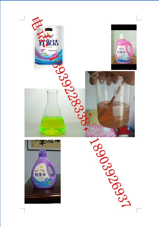 1515235408705987.jpg 333333.jpg