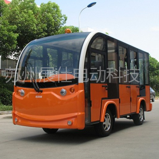 1470366167252798.jpg 8座帶門電動(dòng)觀光車.jpg