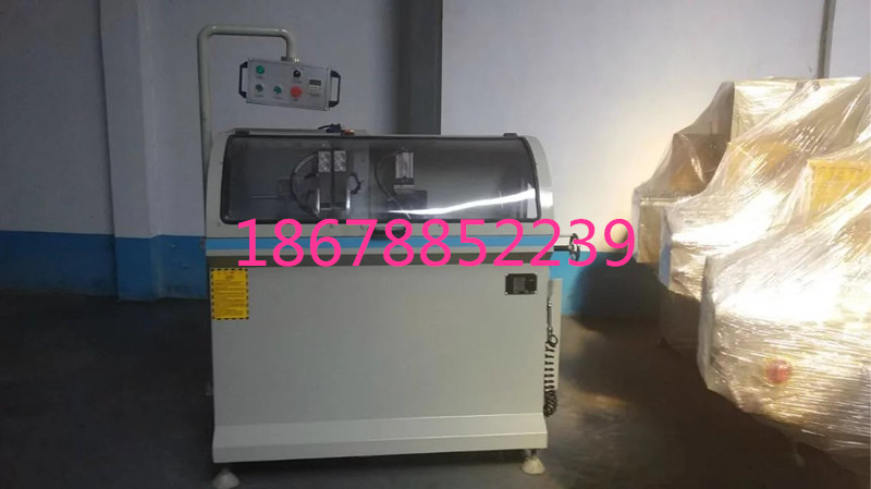 1480576322977957.jpg psb_副本.jpg