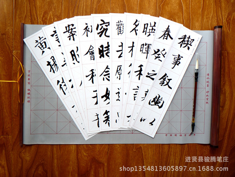 rBEhUlHkzD4IAAAAAAMArM-6Y1QAAB